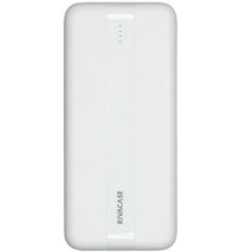 Produkto nuotrauka