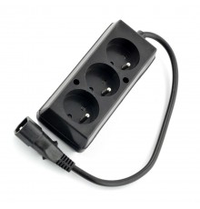 Toote pilt