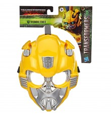 TRANSFORMERS varoļa maska