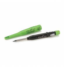 Pica DRY Longlife Automatic Pen