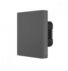 Sonoff SwitchMan M5 WiFi 1-gang switch 86mm wide M5-1C-86