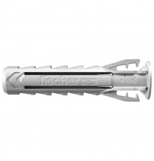 Fischer plug SX 4x20 200 pcs.