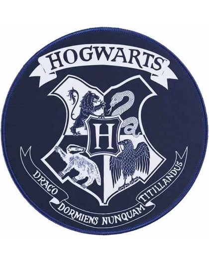 Subsonic Gaming Mouse Pad Harry Potter