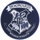 Subsonic Harry Potter mängumatid