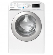 Indesit BWE 91496X WSV EE