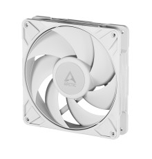 Arctic P14 Pro Case fan 140mm