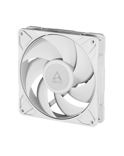 Arctic P14 Pro Case fan 140mm