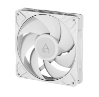 Arctic P14 Pro Вентилятор для ПК 140mm