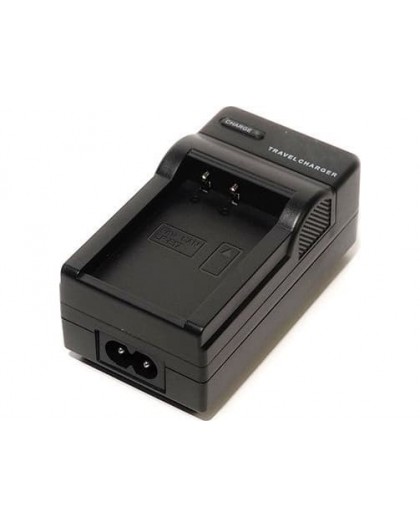 Extra Digital Charger CANON LP-E17