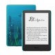 Amazon Kindle Kids 11 Ocean Explorer Reader