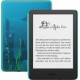 Amazon Kindle Kids 11 Ocean Explorer Reader