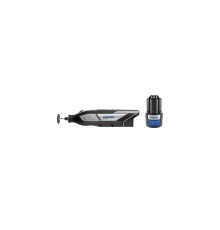 Dremel 8240-3/45 cordless multi tool 12V