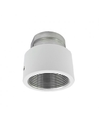 Ceiling Mount Bracket PFA116