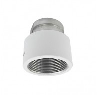 Ceiling Mount Bracket PFA116