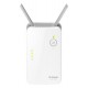 D-Link DAP-1620/E Network Extender Network Repeater White