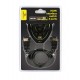 HDMI switch 3ports