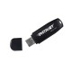 Pendrive 512GB XPORTER CORE USB 3.2 80MB/s