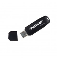 Pendrive 512GB XPORTER CORE USB 3.2 80MB/s