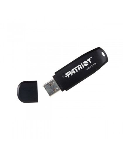 Pendrive 512GB XPORTER CORE USB 3.2 80MB/s