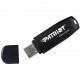 Pendrive 512GB XPORTER CORE USB 3.2 80MB/s