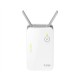 D-Link DAP-1620/E Network Extender Network Repeater White