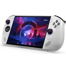 Lenovo Legion Go S Windows