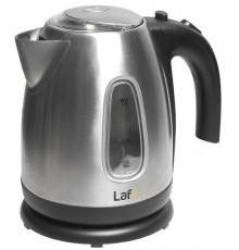 Virdulys LAFE CEG003