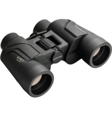 Olympus Om System OM System 8x40 S Binoculars