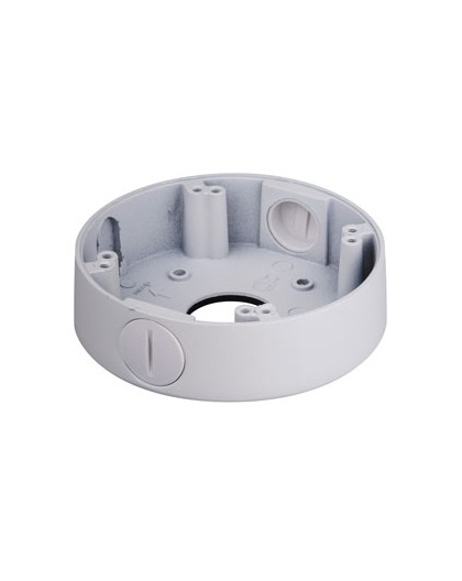 Installation box PFA13B