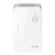 D-Link DAP-1620/E Network Extender Network Repeater White