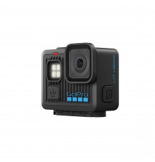 GoPro LIT HERO action camera