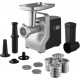 Meat grinder Sencor