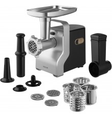 Meat grinder Sencor