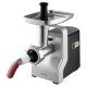 Meat grinder Sencor