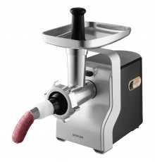 Produkto nuotrauka