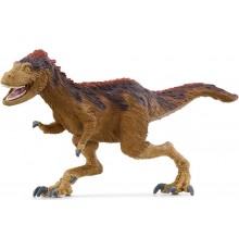 Schleich Figure Dinosaur Moros intrepidus