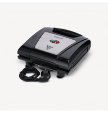 Severin SA 2968 Sandwich Toaster