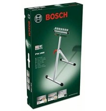 Bosch PTA 1000 rulliku hoidik.