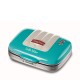 Ariete Waffle Maker