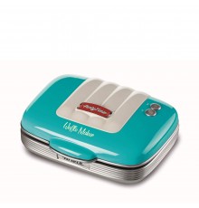 Ariete Waffle Maker