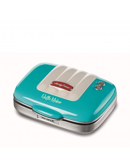 Ariete Waffle Maker