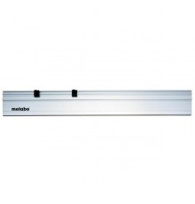 Metabo Guide Rails 1500 mm