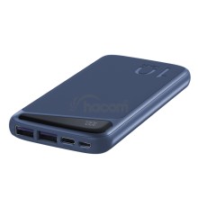 Navitel PWR10 MX Blue