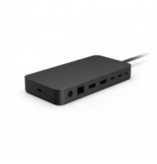 Чехлы для «Microsoft Surface Thunderbolt 4»