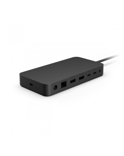 „Microsoft Surface Thunderbolt 4“ dėklai