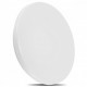 Maclean LED ceiling light with dimming sensor mce347