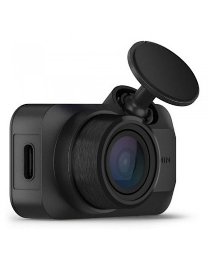 Garmin Dash Cam Mini 3