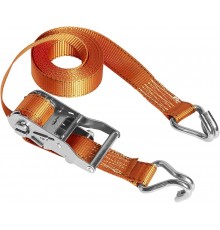 Master Lock Ratchet Tie Down 3211EURDAT