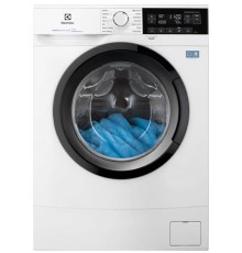 EWS6327DE