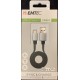 Emtec Cable USB-A to Type-C 1m